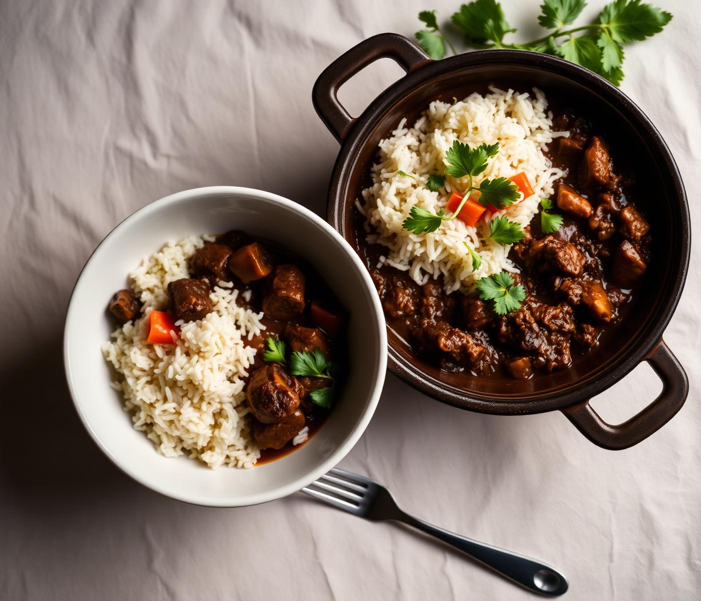 Feijoada